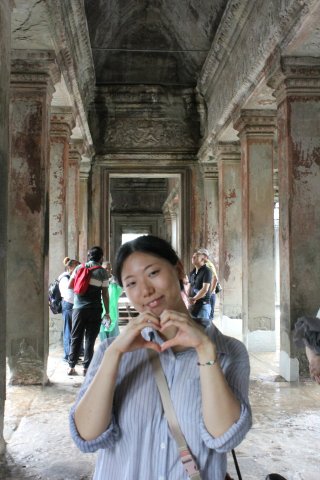 IMG_3812.JPG