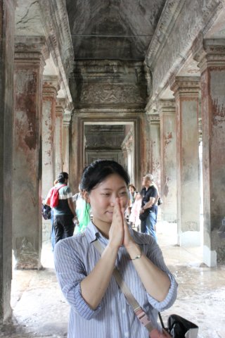 IMG_3813.JPG