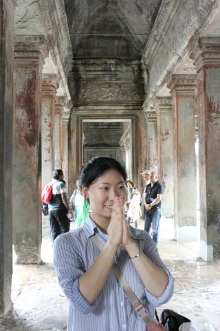 IMG_3814.JPG