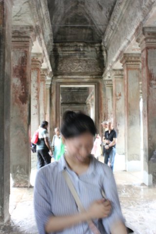 IMG_3815.JPG