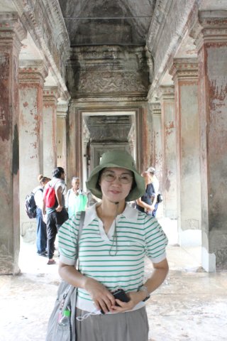 IMG_3816.JPG