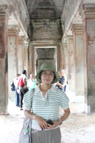 IMG_3817.JPG