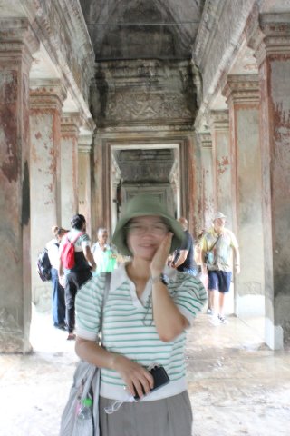 IMG_3818.JPG