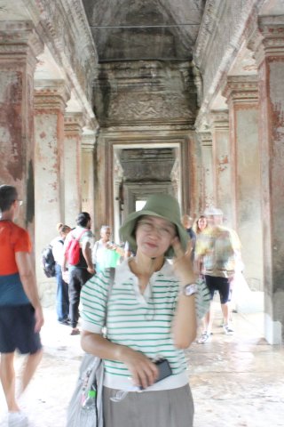 IMG_3819.JPG