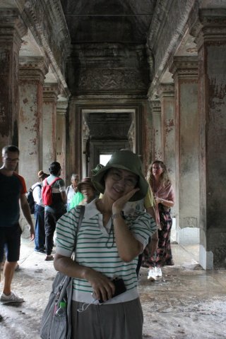 IMG_3820.JPG