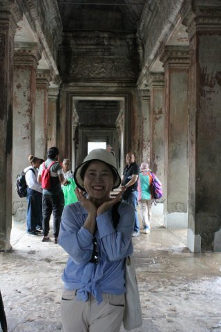 IMG_3823.JPG