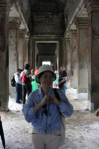 IMG_3824.JPG