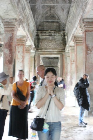 IMG_3830.JPG