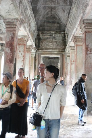 IMG_3831.JPG
