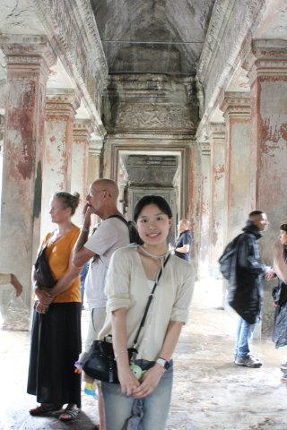 IMG_3832.JPG