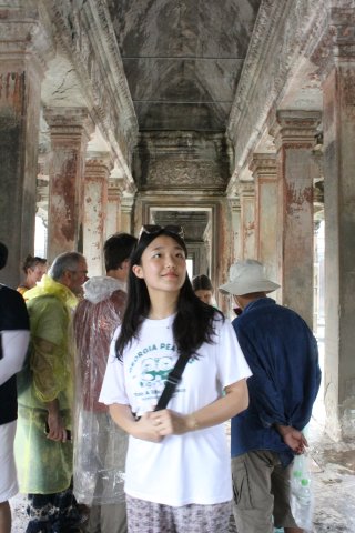 IMG_3833.JPG