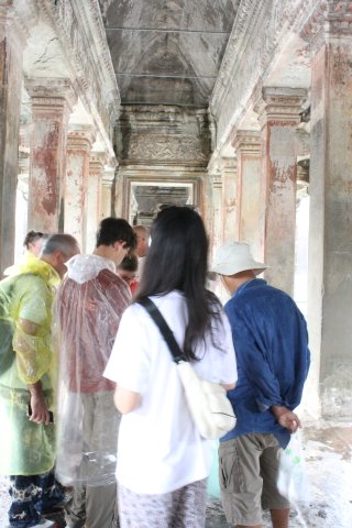 IMG_3834.JPG