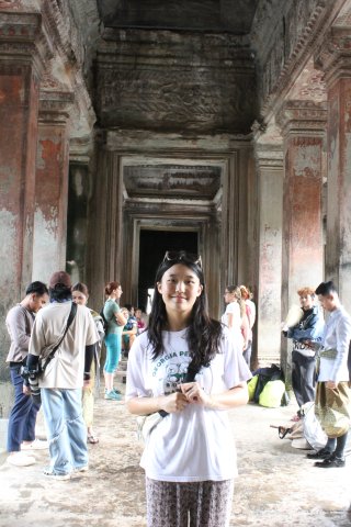IMG_3835.JPG