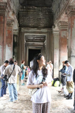 IMG_3836.JPG
