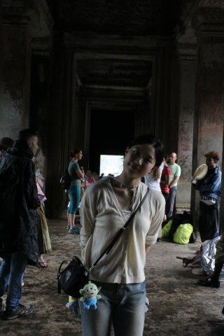IMG_3838.JPG