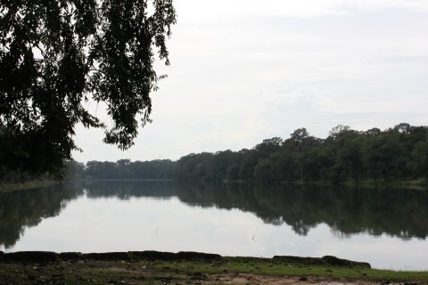 IMG_3860.JPG