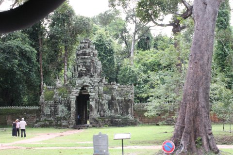 IMG_3869.JPG