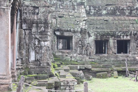 IMG_3887.JPG