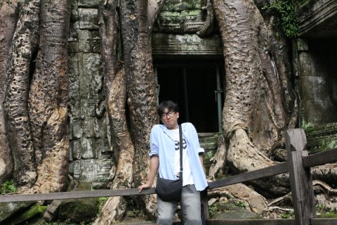 IMG_3898.JPG