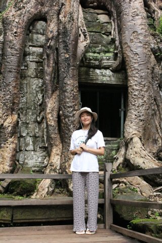 IMG_3899.JPG
