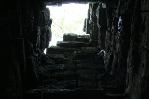 IMG_3905.JPG
