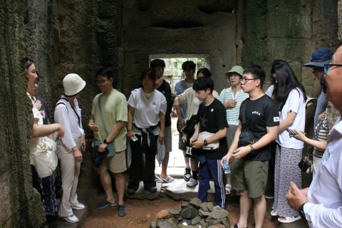 IMG_3906.JPG