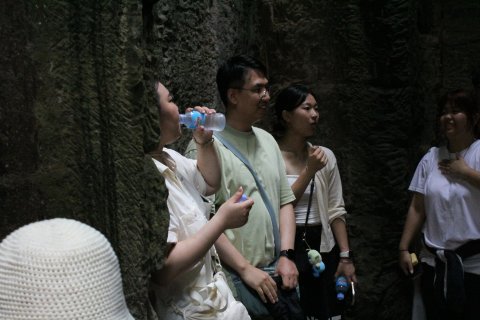 IMG_3907.JPG