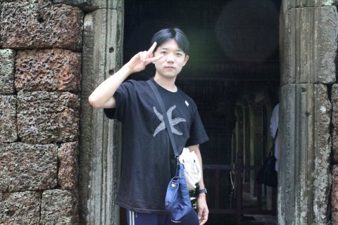 IMG_3911.JPG