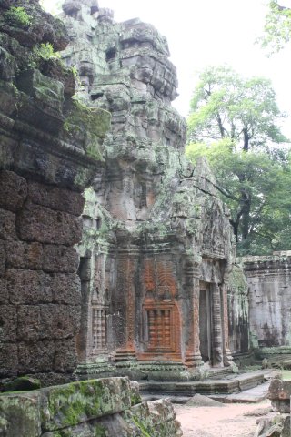 IMG_3912.JPG