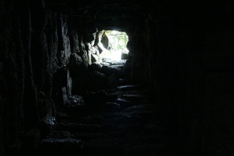 IMG_3913.JPG
