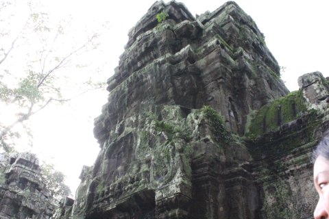 IMG_3914.JPG