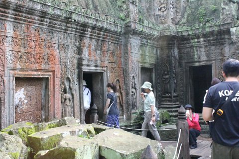 IMG_3915.JPG