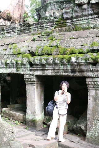 IMG_3917.JPG