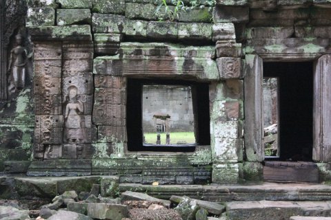 IMG_3920.JPG