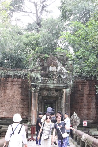 IMG_3925.JPG