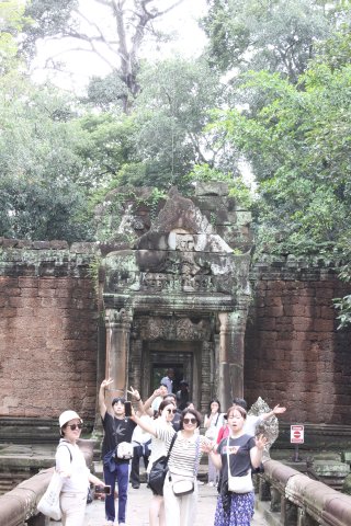 IMG_3926.JPG