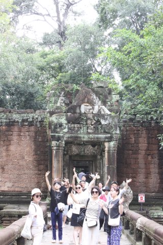 IMG_3927.JPG