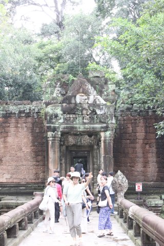 IMG_3928.JPG
