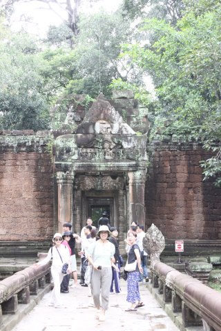 IMG_3929.JPG