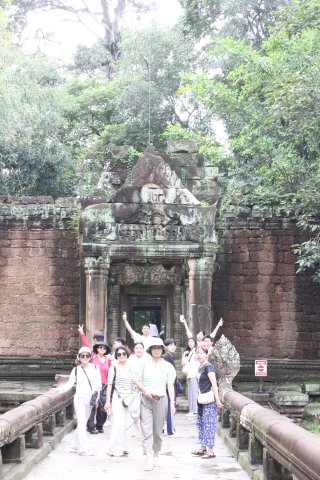IMG_3930.JPG