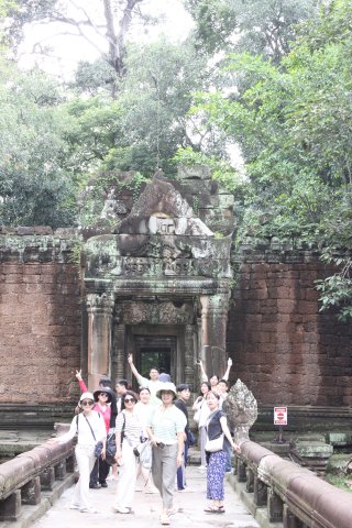 IMG_3931.JPG
