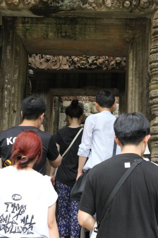 IMG_3932.JPG