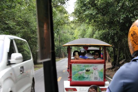 IMG_3936.JPG