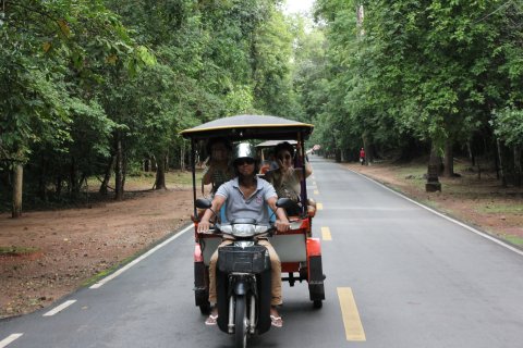 IMG_3939.JPG