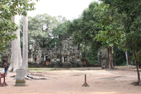 IMG_3946.JPG