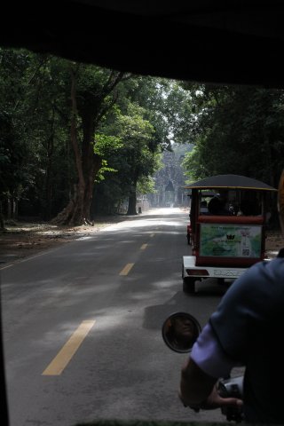 IMG_3947.JPG