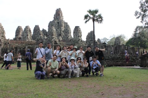 IMG_3981.JPG