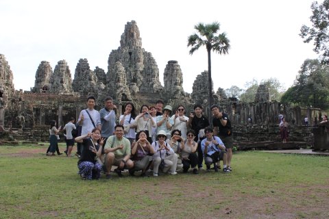 IMG_3982.JPG