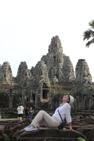IMG_3993.JPG