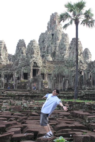 IMG_4014.JPG